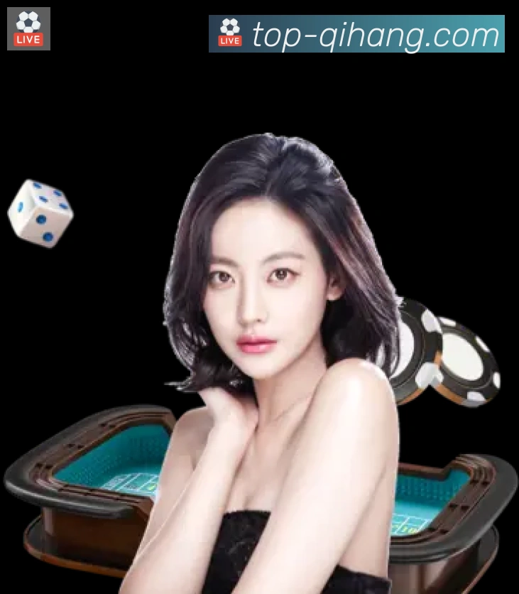 多终端兼容