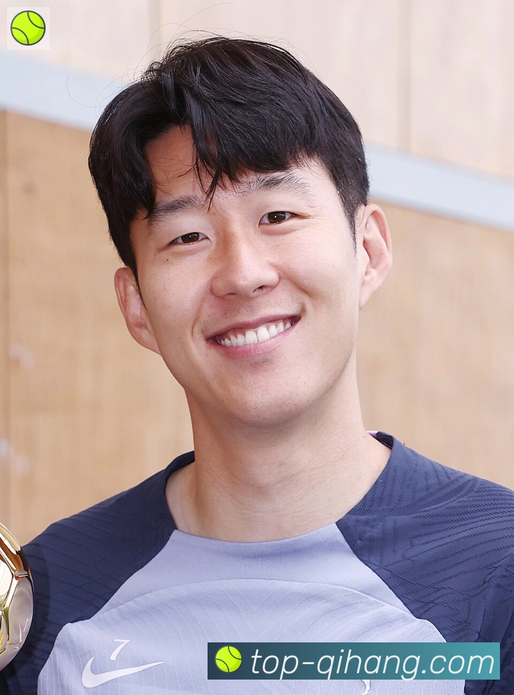 阿方索·戴维斯